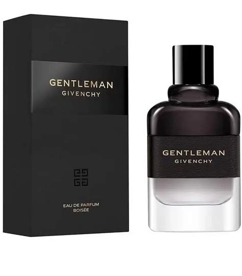 gentleman givenchy prix tunisie|GIVENCHY GENTLEMAN Eau de Parfum Homme .